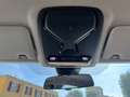 BMW 320 Business Advantage 320 d MHEV Gris - thumbnail 11