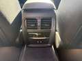 BMW 320 Business Advantage 320 d MHEV Gris - thumbnail 23