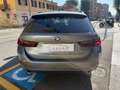 BMW 320 Business Advantage 320 d MHEV Gris - thumbnail 6