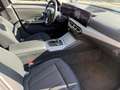 BMW 320 Business Advantage 320 d MHEV Gris - thumbnail 21