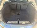 BMW 320 Business Advantage 320 d MHEV Gris - thumbnail 25