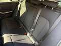 BMW 320 Business Advantage 320 d MHEV Gris - thumbnail 20