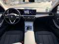 BMW 320 Business Advantage 320 d MHEV Gris - thumbnail 17