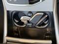 BMW 320 Business Advantage 320 d MHEV Gris - thumbnail 16