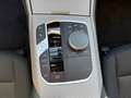 BMW 320 Business Advantage 320 d MHEV Gris - thumbnail 15