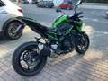 Kawasaki 900 Z KTRC, TFT, leovince Yeşil - thumbnail 3