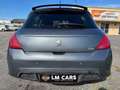 Peugeot 308 2l hdi 150cv Sportium Gris - thumbnail 6