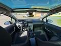 Peugeot 308 2l hdi 150cv Sportium Gris - thumbnail 10