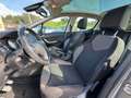 Peugeot 308 2l hdi 150cv Sportium Gris - thumbnail 9