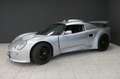 Lotus Exige S1 - LHD - Scheckheft - low mileage Silber - thumbnail 30