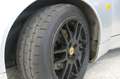 Lotus Exige S1 - LHD - Scheckheft - low mileage Silber - thumbnail 34
