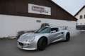 Lotus Exige S1 - LHD - Scheckheft - low mileage Silber - thumbnail 3