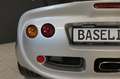 Lotus Exige S1 - LHD - Scheckheft - low mileage Silber - thumbnail 17