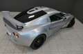 Lotus Exige S1 - LHD - Scheckheft - low mileage Silber - thumbnail 10