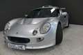 Lotus Exige S1 - LHD - Scheckheft - low mileage Silber - thumbnail 36