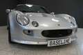 Lotus Exige S1 - LHD - Scheckheft - low mileage Silber - thumbnail 16