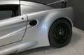 Lotus Exige S1 - LHD - Scheckheft - low mileage Silber - thumbnail 19
