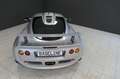 Lotus Exige S1 - LHD - Scheckheft - low mileage Silber - thumbnail 4