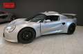 Lotus Exige S1 - LHD - Scheckheft - low mileage Silber - thumbnail 9