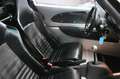 Lotus Exige S1 - LHD - Scheckheft - low mileage Silber - thumbnail 45