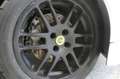 Lotus Exige S1 - LHD - Scheckheft - low mileage Silber - thumbnail 35