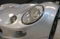 Lotus Exige S1 - LHD - Scheckheft - low mileage Silber - thumbnail 12