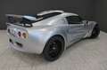 Lotus Exige S1 - LHD - Scheckheft - low mileage Silber - thumbnail 6