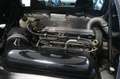 Lotus Exige S1 - LHD - Scheckheft - low mileage Silber - thumbnail 25