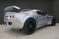 Lotus Exige S1 - LHD - Scheckheft - low mileage Silber - thumbnail 8