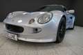 Lotus Exige S1 - LHD - Scheckheft - low mileage Silber - thumbnail 11