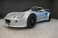 Lotus Exige S1 - LHD - Scheckheft - low mileage Silber - thumbnail 7