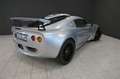 Lotus Exige S1 - LHD - Scheckheft - low mileage Silber - thumbnail 49