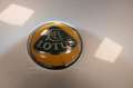 Lotus Exige S1 - LHD - Scheckheft - low mileage Silber - thumbnail 22