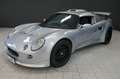 Lotus Exige S1 - LHD - Scheckheft - low mileage Silber - thumbnail 20