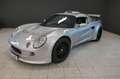 Lotus Exige S1 - LHD - Scheckheft - low mileage Silber - thumbnail 5