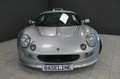 Lotus Exige S1 - LHD - Scheckheft - low mileage Silber - thumbnail 31