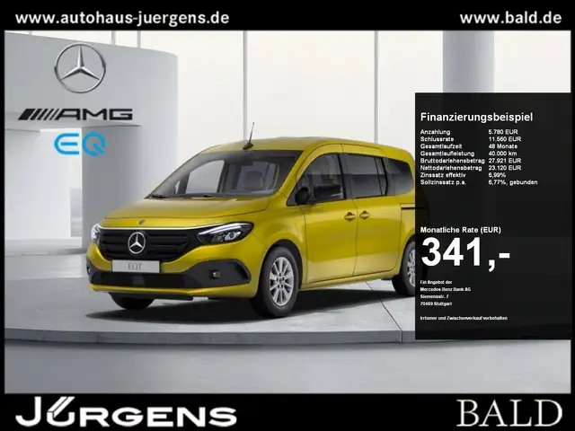 Mercedes-Benz null