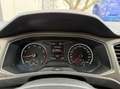 Volkswagen T-Roc 1.5 TSI Style Automaat Xenon LED CarPlay Camera Ad - thumbnail 9