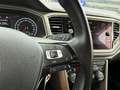 Volkswagen T-Roc 1.5 TSI Style Automaat Xenon LED CarPlay Camera Ad - thumbnail 11