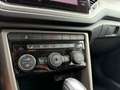 Volkswagen T-Roc 1.5 TSI Style Automaat Xenon LED CarPlay Camera Ad - thumbnail 14