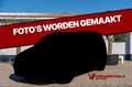 Volkswagen T-Roc 1.5 TSI Style Automaat Xenon LED CarPlay Camera Ad - thumbnail 23