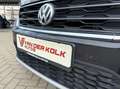 Volkswagen T-Roc 1.5 TSI Style Automaat Xenon LED CarPlay Camera Ad - thumbnail 21