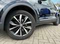 Volkswagen T-Roc 1.5 TSI Style Automaat Xenon LED CarPlay Camera Ad - thumbnail 20