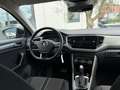 Volkswagen T-Roc 1.5 TSI Style Automaat Xenon LED CarPlay Camera Ad - thumbnail 3