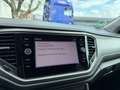 Volkswagen T-Roc 1.5 TSI Style Automaat Xenon LED CarPlay Camera Ad - thumbnail 13