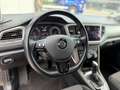 Volkswagen T-Roc 1.5 TSI Style Automaat Xenon LED CarPlay Camera Ad - thumbnail 8