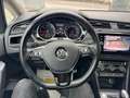 Volkswagen Touran Touran 1.6 tdi Highline 115cv dsg Bianco - thumbnail 12