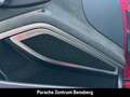 Porsche Boxster 718 Boxster GTS 4.0 Rood - thumbnail 32