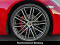 Porsche Boxster 718 Boxster GTS 4.0 Rood - thumbnail 10