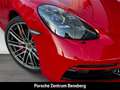 Porsche Boxster 718 Boxster GTS 4.0 Rood - thumbnail 15